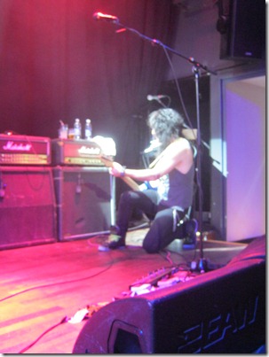 IMG_0267 IMG_0267