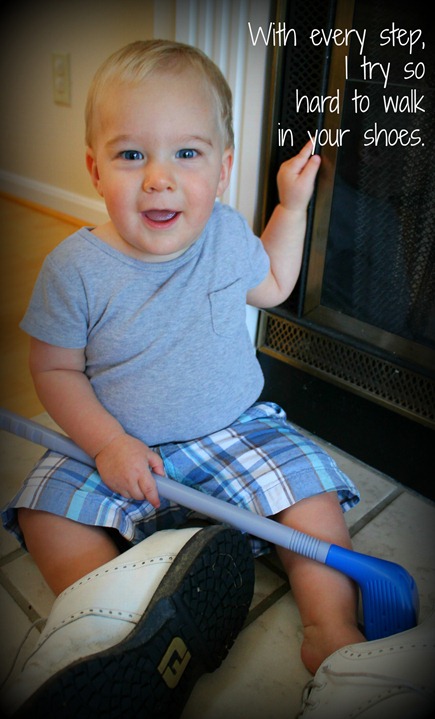 IMG_2973 IMG_2973