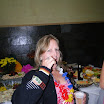 101 - Festa Havaiana.JPG