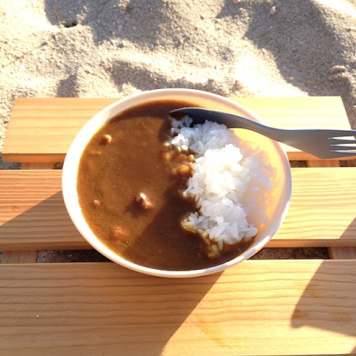 20120504061841.jpg