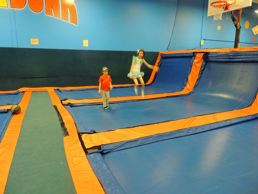 [DSCN1643%255B3%255D.jpg]