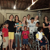 DSC04115.JPG