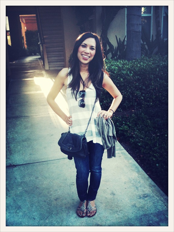 [photo%25204%2520%25281%2529%255B12%255D.jpg]