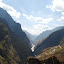 Tiger Leaping Gorges