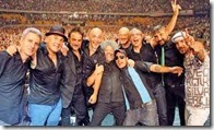 LosFabulososCadillacsMexico LosFabulososCadillacsMexico