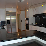 KItchen 3.JPG