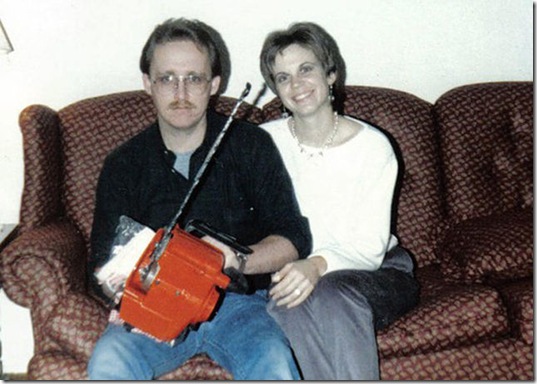 awkward-couples-people-27
