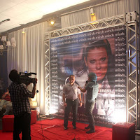  DJ_Josi_Oliveira_BBB_Boate_Candy_17_03_2012