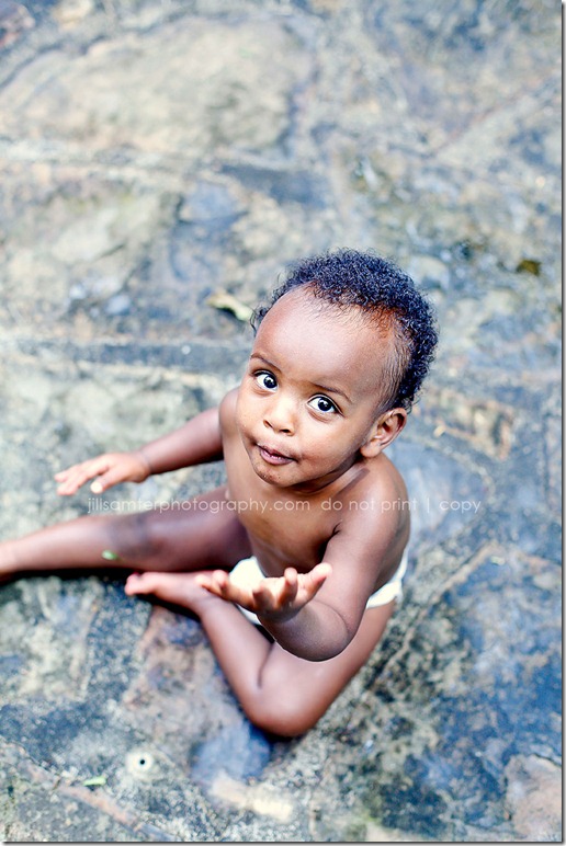riatdy-pool-9879 riatdy-pool-9879