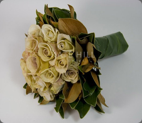 WED_Rosebrown kate hill flowers WED_Rosebrown kate hill flowers