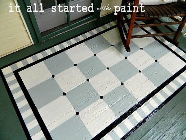 [Painted%2520Porch%2520for%2520Blog%2520%2528600x450%2529%255B4%255D.jpg]
