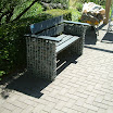 DSCF0137.JPG