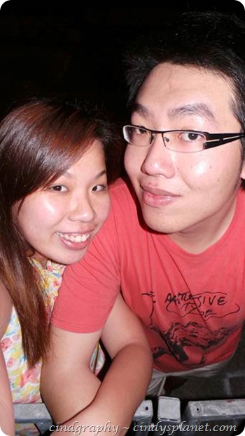clip_image039[4]
