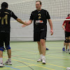 IMG_3106.JPG