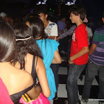 DSC05501.JPG
