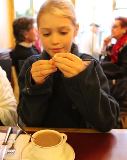 [Brasserie%255B4%255D.jpg]