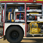 CIMG2911.jpg