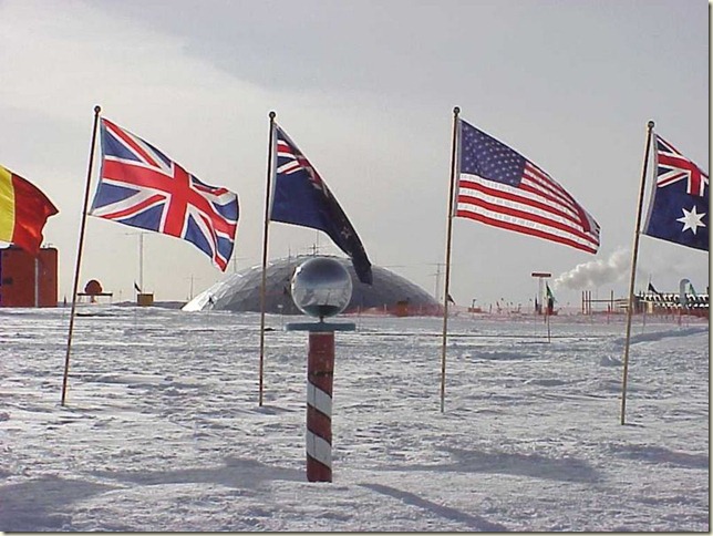 Ceremonial_South_Pole Ceremonial_South_Pole