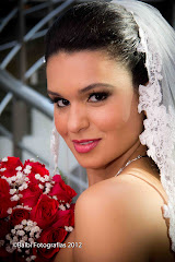 Fotos do evento Luiza e Gabriel. Foto numero 3233. Fotografia (fotografias) do fotografo Ricardo Balbi, que faz fotos de casamento, fotos de 15 anos, vídeos de casamento, vídeos de 15 anos, fotos de eventos e filmagem de eventos. Faz fotos no Rio de Janeiro (RJ), e em todo o estado. fotos casamento 15 anos video videos festa de eventos rio janeiro