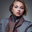 bosstudio-8121.JPG