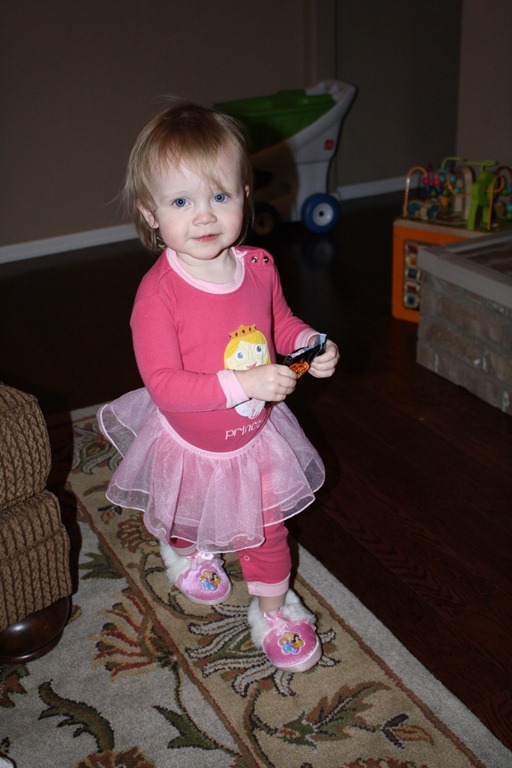 [IMG_6847%255B5%255D.jpg]