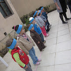 IMG_4424.JPG