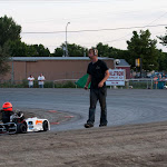 DSC_2556.JPG