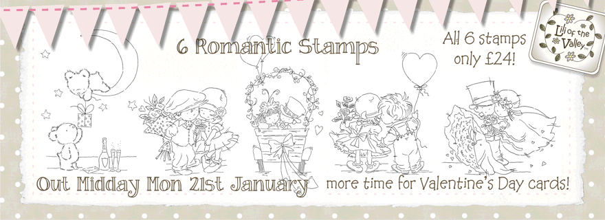 [newromanticweb%255B3%255D.gif]