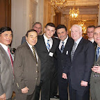 McCain_030.jpg