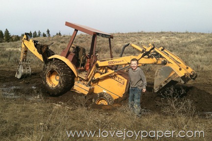 [backhoe4%255B4%255D.jpg]