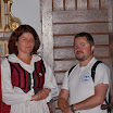 szombathely-089.jpg