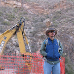 AZGS's Joe Cook.jpg