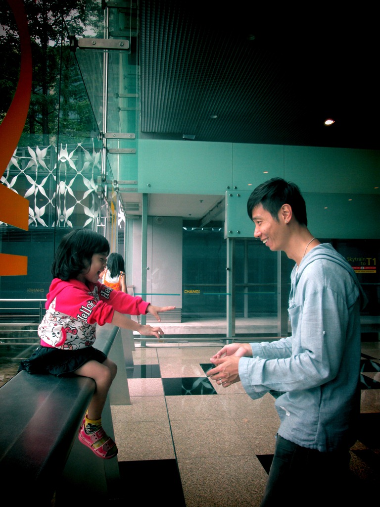 [IMG_0457%255B3%255D.jpg]