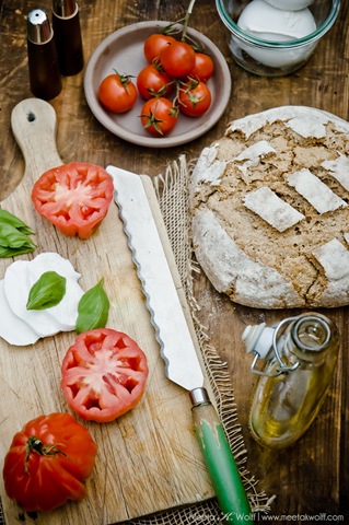 [BaconTomatoMozTartine_0054WM2.jpg]