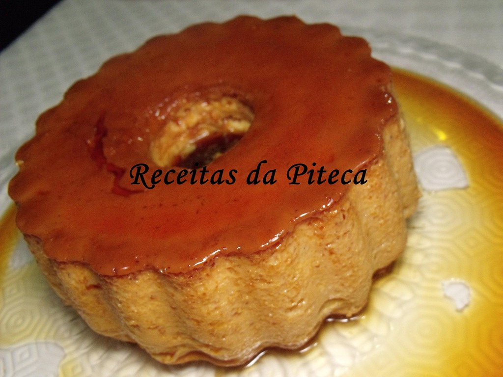 [Pudim%2520de%2520ovos.%255B3%255D.jpg]