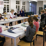 2. kinderworkshop december 2010 Mariet en Karin.jpg