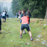 ecox_iezer-22.jpg