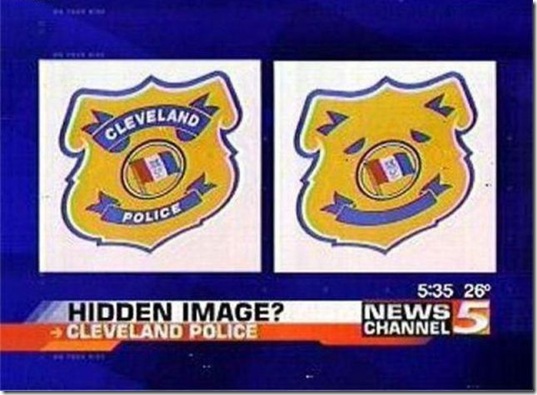 viral-picdump-pics-2