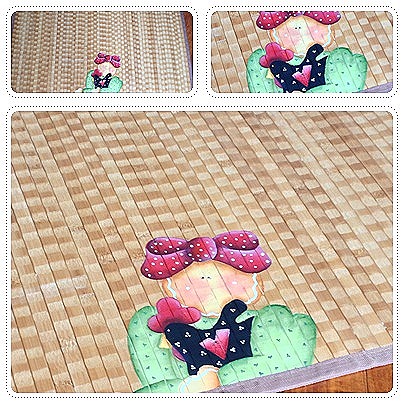 [tappeto%2520niomi%255B4%255D.jpg]