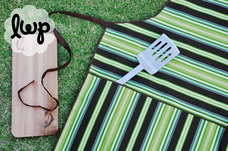 BBQ-Apron-for-Dad-by-LWP-2