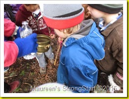 IMG_4601 IMG_4601