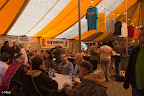Oldtimerrit Arendonk-Oisterwijk: Foto