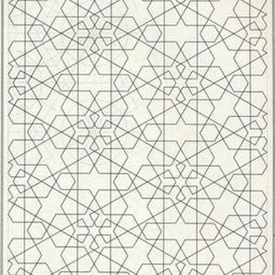bou_084.jpg