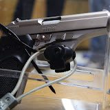defense and sporting arms show - gun show philippines (123).JPG