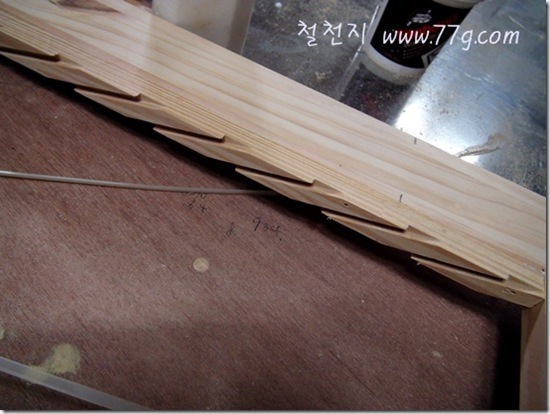 철천지DSC00943-20121008-151618 철천지DSC00943-20121008-151618