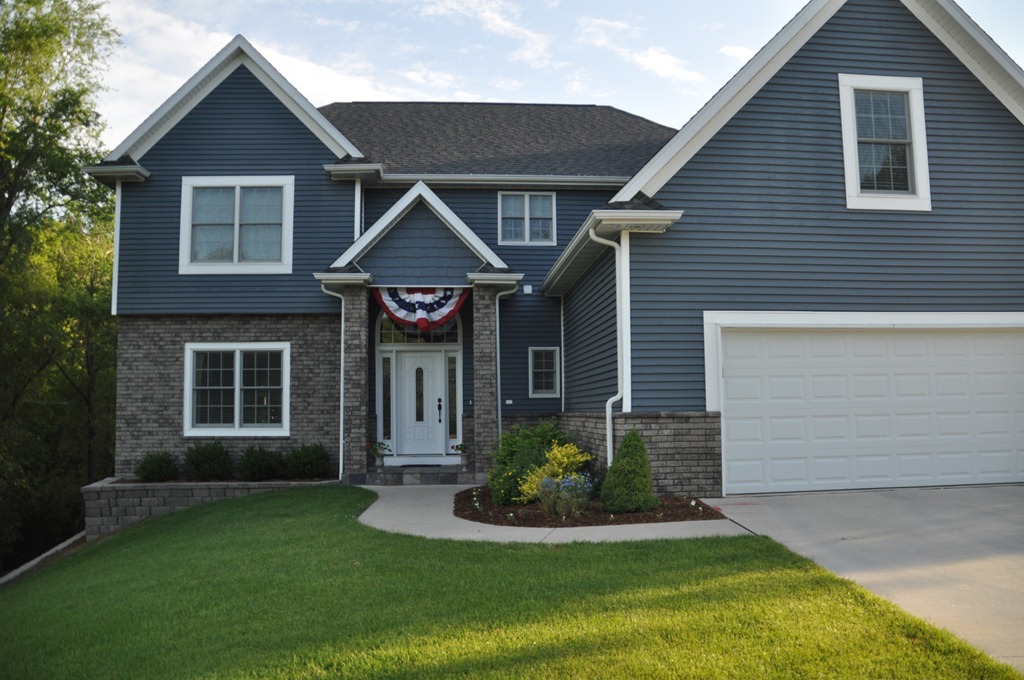 [570%255B4%255D.jpg]