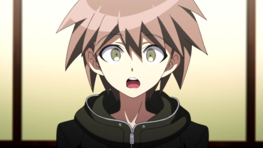 [Danganronpa%2520-%252004%2520-9%255B2%255D.jpg]