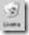 clip_image035 clip_image035