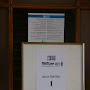 DSC01266.JPG