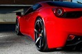 Vorsteiner-Alloy-Wheels-6